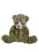 Charlie Bears Plush Collection 2019 BAMSE Bear